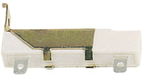 FLAMEPROOF POWER RESISTORS 