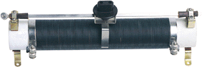 LABORATORY POWER SLIDER RESISTOR 